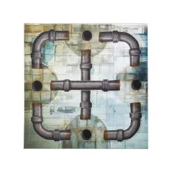 Peliko Toilet divers
