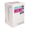 Peliko What Do You Meme? (English)
