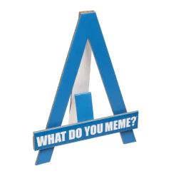 Peliko What Do You Meme? Family (English)