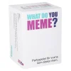 Peliko What Do You Meme? (svenska)