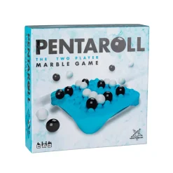 Pentaroll