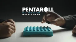 Pentaroll
