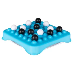Pentaroll