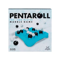 Pentaroll