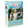 Play Boogy Balloons uudelleenkäytettävät vesi-ilmapallot
