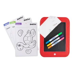 Play Magic pad