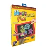 Play Magic Pad Mega