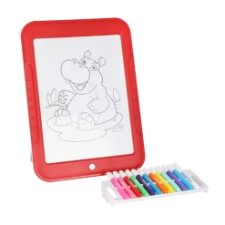 Play Magic Pad Mega