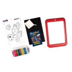 Play Magic Pad Mega