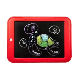Play Magic Pad Mega