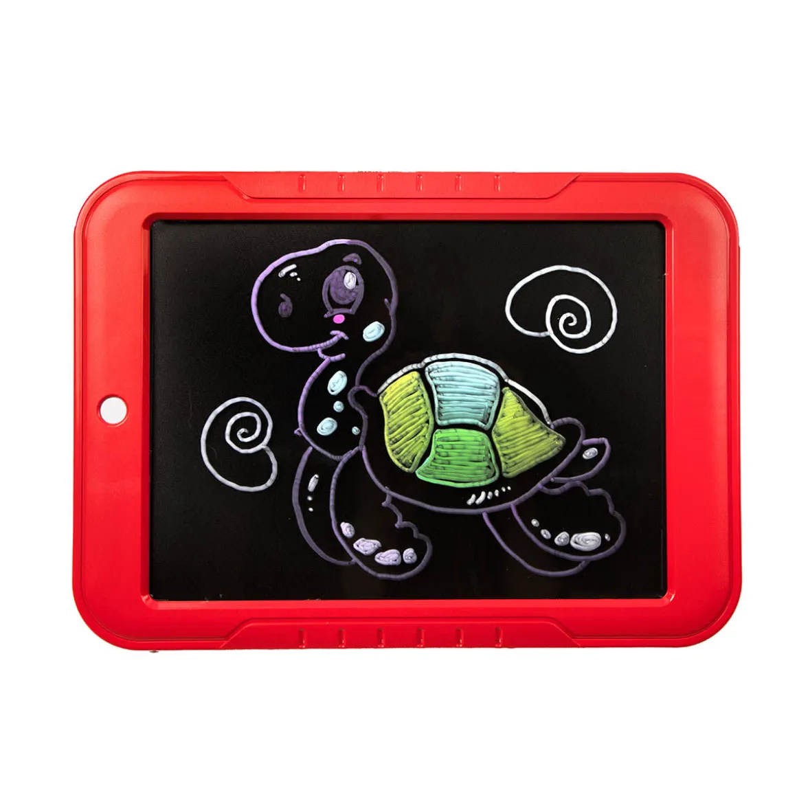 Play Magic Pad Mega