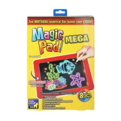 Play Magic Pad Mega