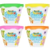 Play Super Fluffy -lima