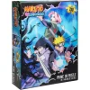 Prime 3D Palapeli 200 Naruto Shippuden