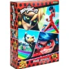 Prime 3D Palapeli 150 palaa Miraculous