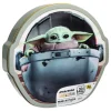 Prime 3D Palapeli 300 palaa Mandalorian peltilaatikossa