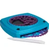 Spirograph Doodle Pad