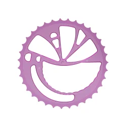 Spirograph Doodle Pad