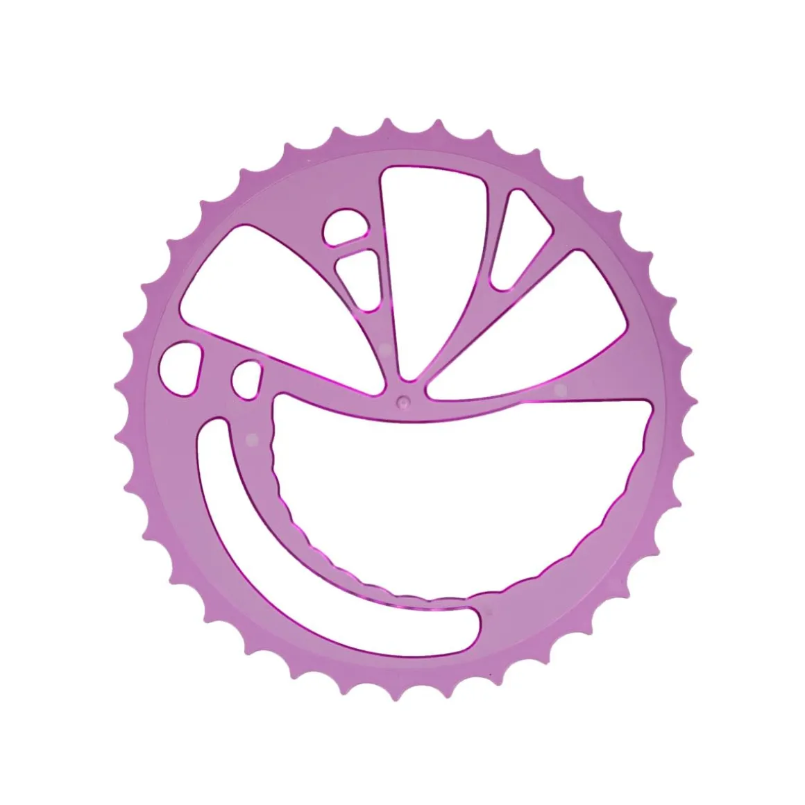 Spirograph Doodle Pad