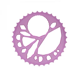 Spirograph Doodle Pad