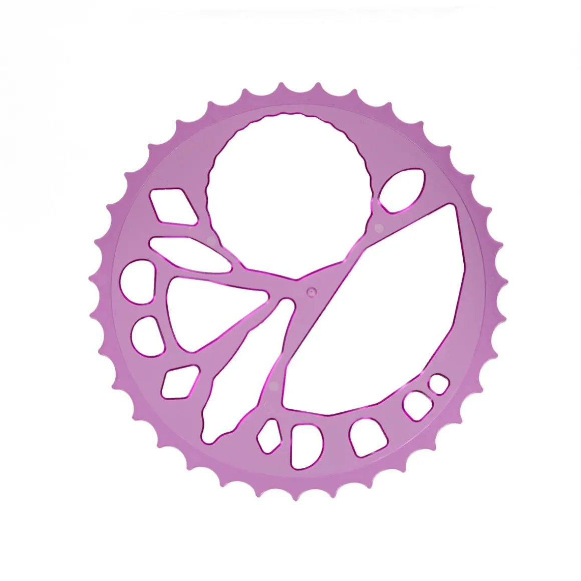 Spirograph Doodle Pad
