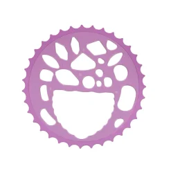 Spirograph Doodle Pad