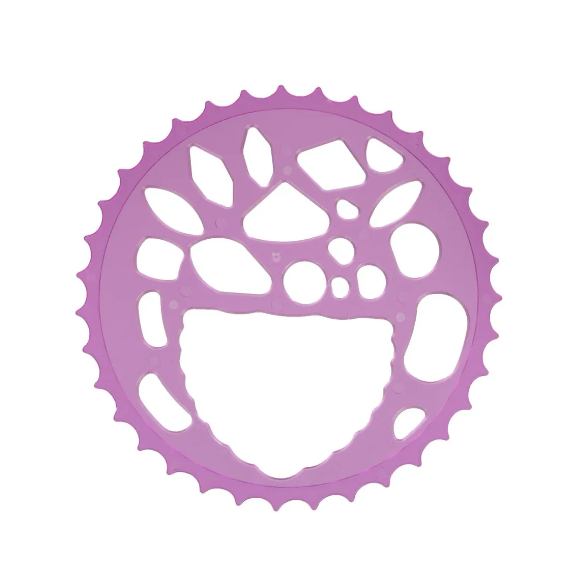 Spirograph Doodle Pad
