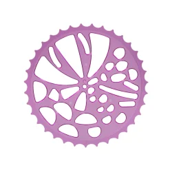 Spirograph Doodle Pad