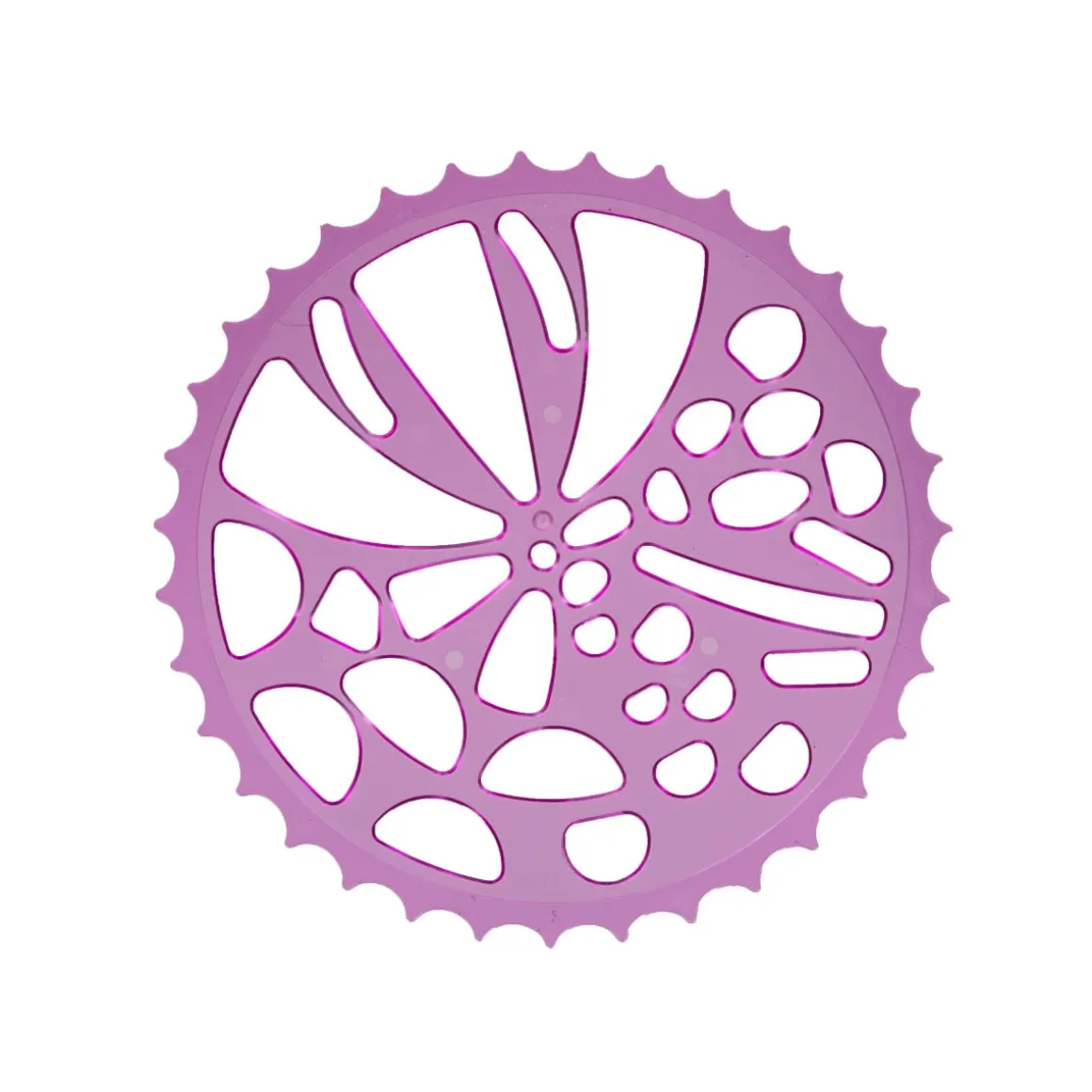 Spirograph Doodle Pad