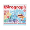 Spirograph Setti ja tussit