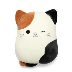 Squishmallows Cam- lämpötyyny