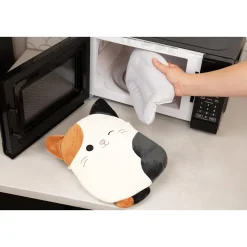 Squishmallows Cam- lämpötyyny