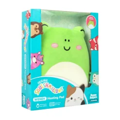 Squishmallows Wendy-lämpötyyny