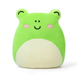 Squishmallows Wendy-lämpötyyny