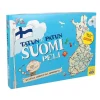 Tatu ja Patu Suomipeli