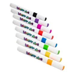 Water Art Vesipiirustustussit 8 kpl